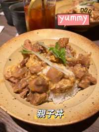 香港銅鑼灣希慎廣場隱藏寶藏餐廳！