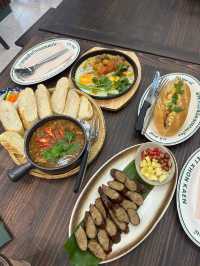 Tet Khonkaen - เต๊ต ขอนแก่น