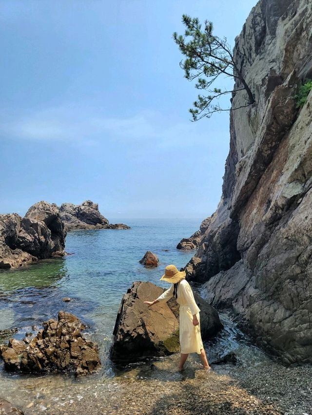 꼭한번 가봐야할 sns핫플 경주여행코스💙