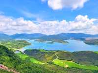 【港版新西蘭~滘西洲 ⭐⭐⭐】