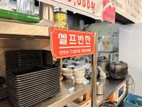 이런 구성, 안 갈 이유 있나요 ?