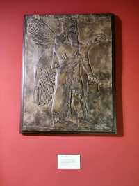 Ancient Egypt Escape🏛️