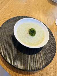 丹麥有最高米其林的餐廳
