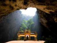 후아힌(Hua Hin) – 태국 왕실의 휴양지