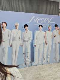 Stamp Rally in HK 【CARATs Gather Together】