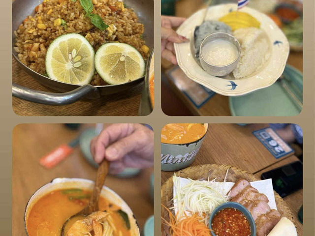 Shopping Spree in ChongQing: Mall Madness & Epic Eats 🛍️🍲