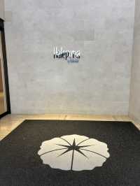 【ホノルル】ハレクラニ姉妹ホテルのハレプナが激推しホテル🌴