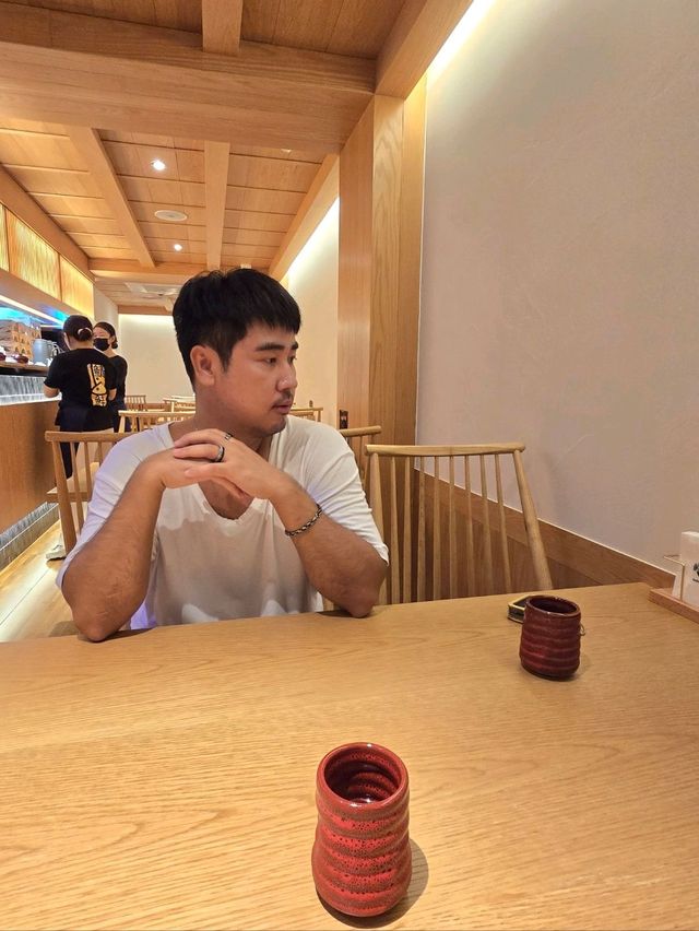 감성 비주얼 최고였던 수원 행궁동 데이트코스🧡