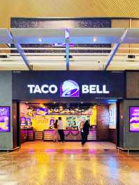 Swipe, Eat, Fly: KLIA’s Complimentary Meal Perk That Pays Off