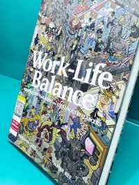 I thought I knew Singapore… 