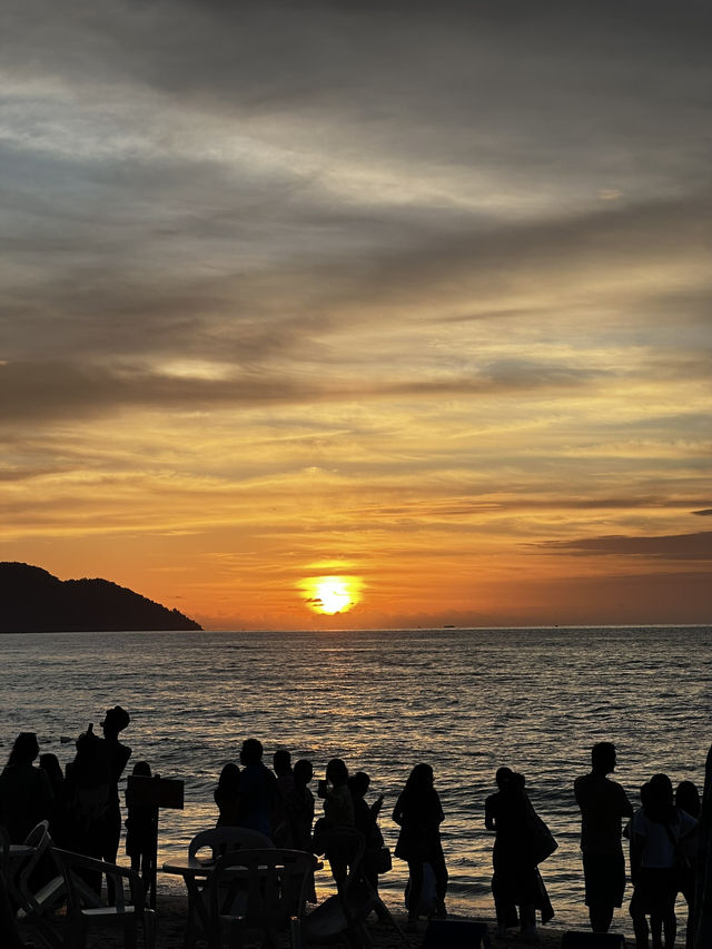 Dreamy Ocean Views🌅