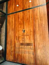 Exploring Starbucks Reserve Roastery Shanghai
