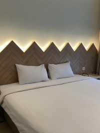 Hotel Estetik Favorit Gen Z