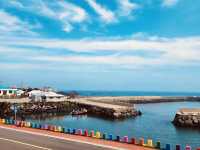 A Window into Jeju's Defensive Past
