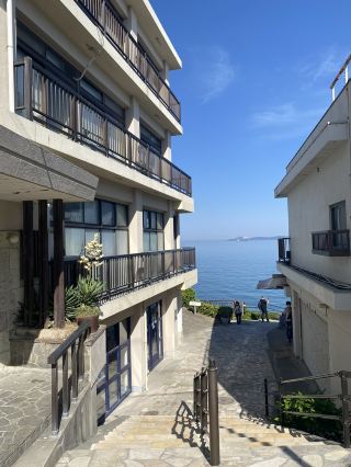 [효고/아카호] 반짝반짝 ✨