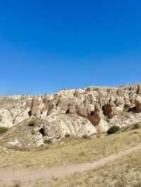 카파도키아 가볼만한곳 추천💛