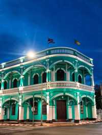 🌈 Phuket’s Colorful Secret: Old Town Citywalk Magic! ✨