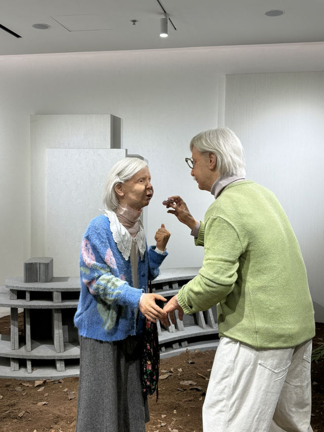 신천지 거리 신천지 거리