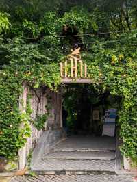 ขมิ้น คาเฟ่ (Camin Cuisine & Cafe)