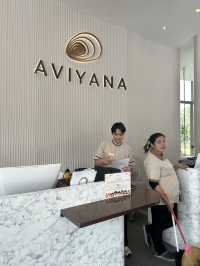 พักโรงแรมนี้ครบจบ ได้พักกาย พักใจ