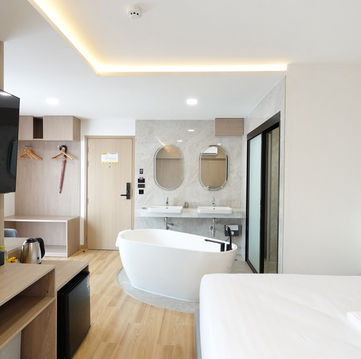 💫 🛌 — Solyn Hotel ห้วยขวาง 🏤 งบ 1 ใบเทามีทอน 💫 🛌 — Solyn Hotel ห้วยขวาง 🏤 งบ 1 ใบเทามีทอน