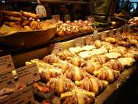 Apoli Itabakery — A Magical Little Bakery in Shanghai