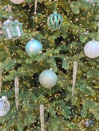 💞기흥 대형 카페 힐링 명소 포레스트아웃팅스 용인