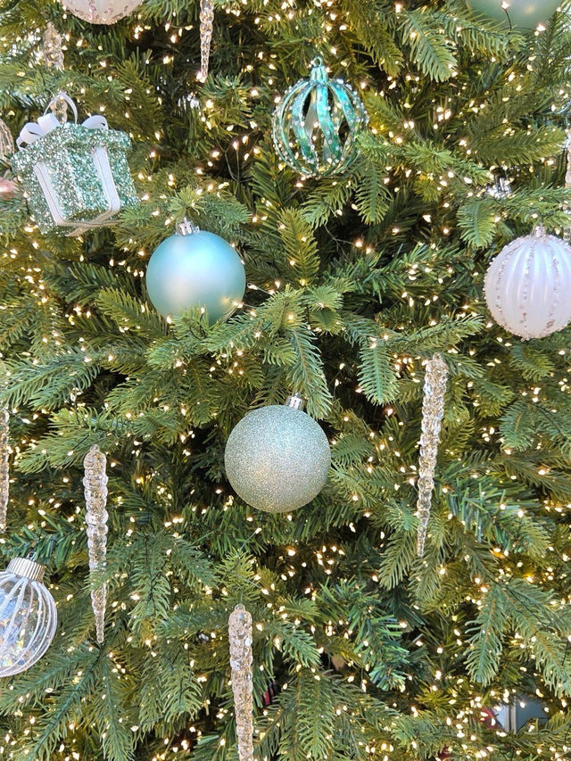 💞기흥 대형 카페 힐링 명소 포레스트아웃팅스 용인