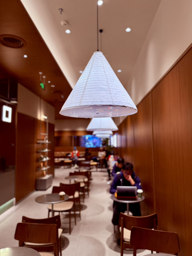 Grid Coffee 帶你溯源一杯咖啡的純粹