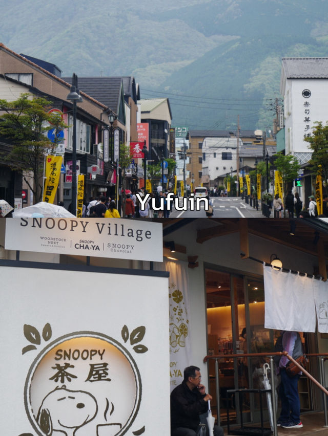 แจกพิกัดที่เที่ยวสุดฮิตเกาะคิวชู Part 1 🧡✨ แจกพิกัดที่เที่ยวสุดฮิตเกาะคิวชู Part 1 🧡✨