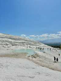 영화속 한장면 같은 이곳
