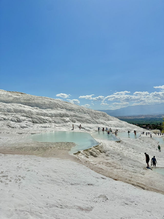영화속 한장면 같은 이곳