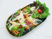 🥗KUB KHAO cafe’