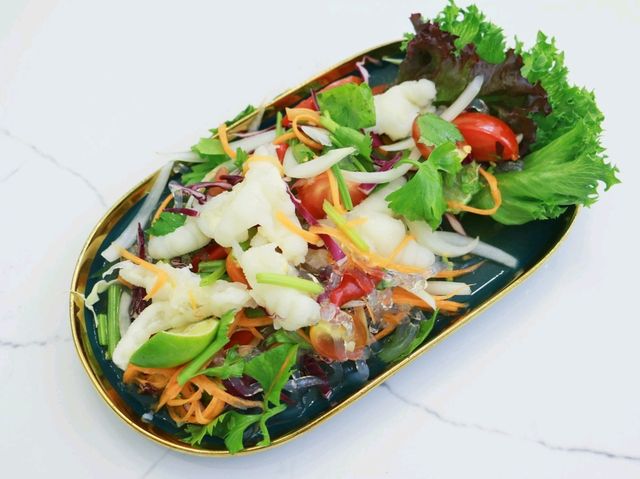 🥗KUB KHAO cafe’ 🥗KUB KHAO cafe’