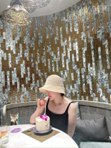 🌴 1월 방콕 여행: 추위 잊고 힐링하기🇹🇭