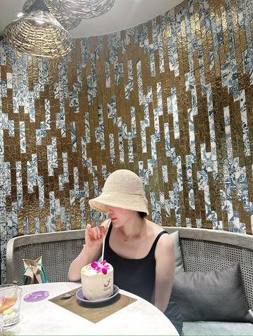 🌴 1월 방콕 여행: 추위 잊고 힐링하기🇹🇭