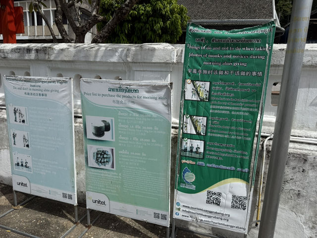 Wat May Souvannapoumaram