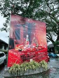 The Old Courthouse Kuching – Iconic Historical Landmark to Visit