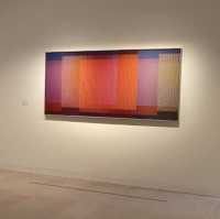 Centre d’Art Hortensia Herrero (CAHH) – Contemporary Creativity in Valencia