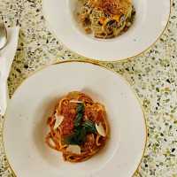 Layered Notes & Local Soul