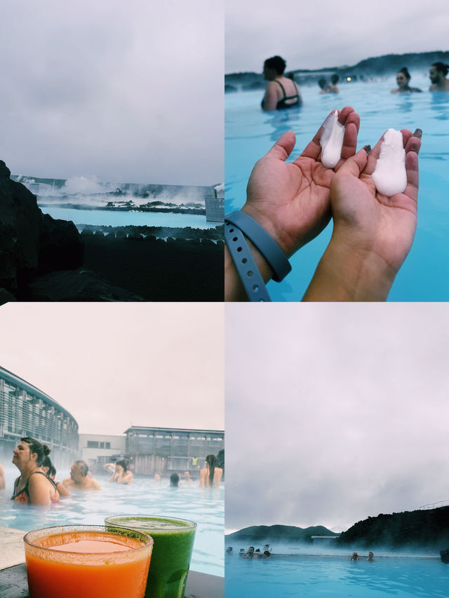 Grindavik Magic🌈 Grindavik Magic🌈