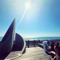 Explore Taiwan’s Southernmost Point at Kenting