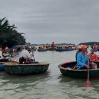 Hoi An: Lanterns, Ancient Streets & Coastal Eats – Your Wholesome Family Weekend 🏮🍜🌴