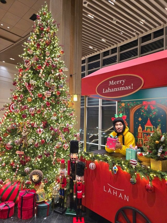 12월에 가장 빛나는 경주여행코스 12월에 가장 빛나는 경주여행코스