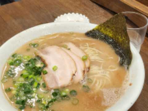 阿蘇火山博物館+阿蘇草千里咖啡廳(牛奶冰淇淋 好好吃)