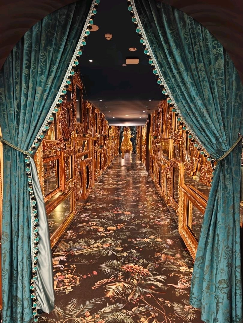 2026 中国紫檀博物館 | 北京観光スポットの観光ガイドと旅行体験