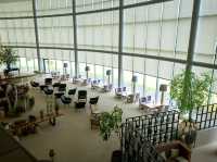 제주 위호텔, 숲과 함께 쉬어가기 좋은 웰니스 리조트 🌿🏨