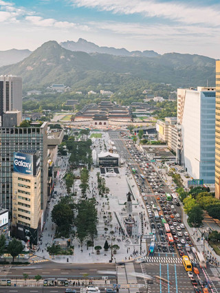 🇰🇷✨ The Ultimate 6D5N Seoul Itinerary: From Iconic Landmarks to Hidden Gems