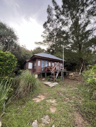 THIS HIDDEN GEM IN KUDAT BLEW ME AWAY!