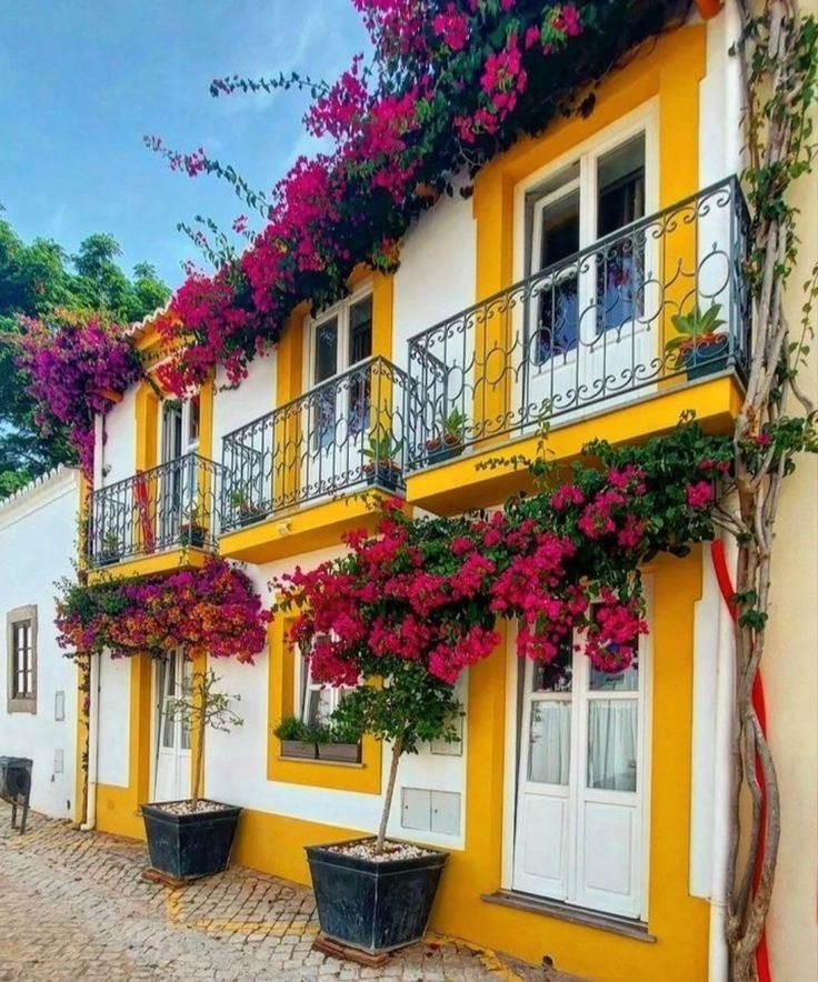 Repeat Destination: Why Tavira in Portugal Holds My Heart Forever